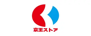 京王ストア