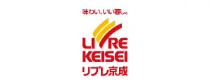 リブレ京成