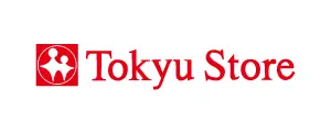 東急ストア