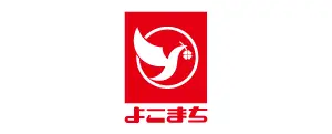 よこまちストア