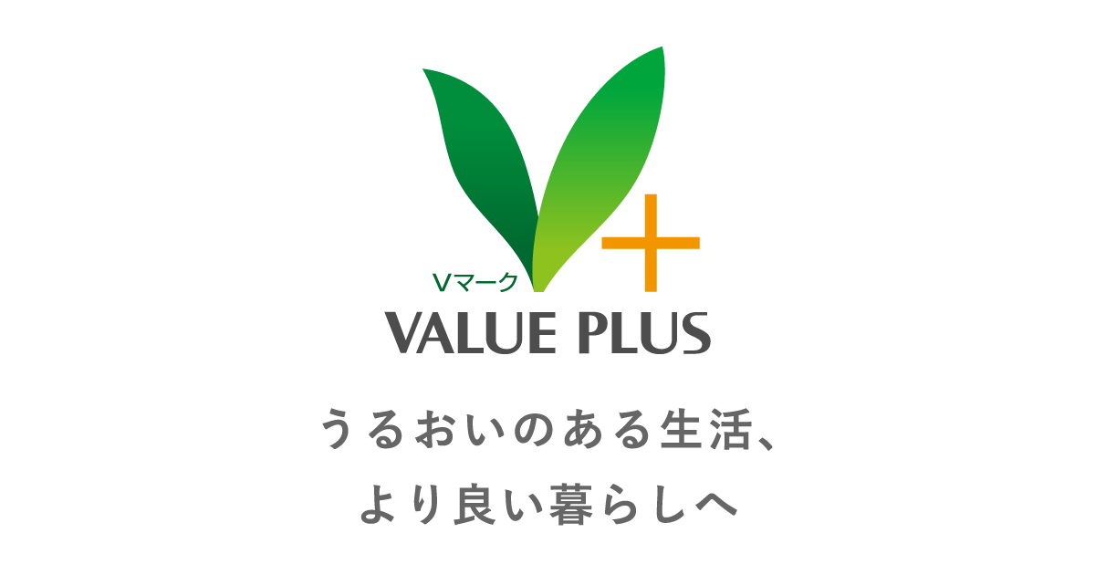 ogp