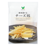 商品ラインナップ vマーク 信頼の生活ブランド 商品ラインナップ vマーク 信頼の生活ブランド