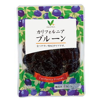 商品ラインナップ vマーク 信頼の生活ブランド カリフォルニアプルーン 商品ラインナップ vマーク 信頼の生活ブランド カリフォルニアプルーン
