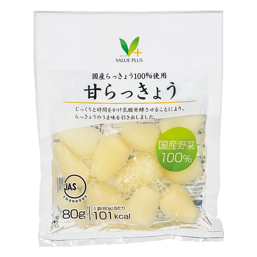 商品ラインナップ vマーク 信頼の生活ブランド 国産らっきょう100 使用 甘らっきょう 商品ラインナップ vマーク 信頼の生活ブランド 国産らっきょう100 使用 甘らっきょう