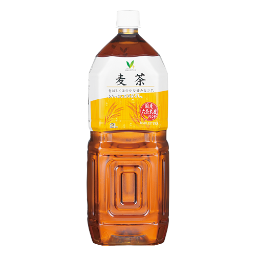 商品ラインナップ vマーク 信頼の生活ブランド 麦茶 商品ラインナップ vマーク 信頼の生活ブランド 麦茶