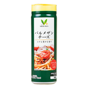パルメザンチーズ
