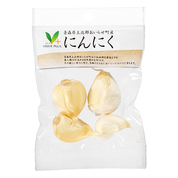 商品ラインナップ vマーク 信頼の生活ブランド 青森県上北郡おいらせ町産にんにく 商品ラインナップ vマーク 信頼の生活ブランド 青森県上北郡おいらせ町産にんにく