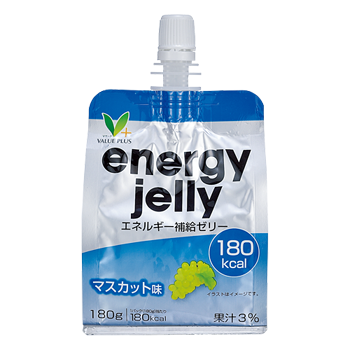 商品ラインナップ vマーク 信頼の生活ブランド エネルギー補給ゼリー 商品ラインナップ vマーク 信頼の生活ブランド エネルギー補給ゼリー