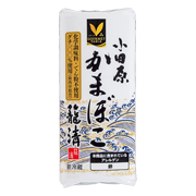小田原かまぼこ（白）
