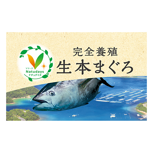 vマーク 信頼の生活ブランド vマーク 信頼の生活ブランド