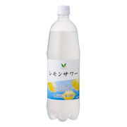 レモンサワー