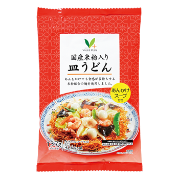 日清 麺職人醤油 87g×12個入り(1ケース)