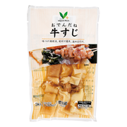 おでんだね　牛すじ