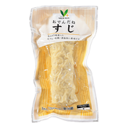 おでんだね　すじ