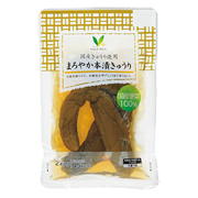 まろやか本漬きゅうり