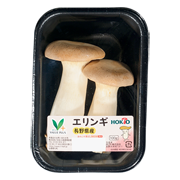 エリンギ