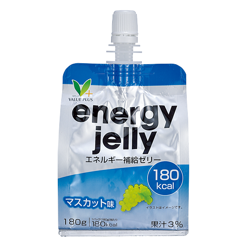 ヌルゼリー10本 使用期限2027年6月 送料無料 ヌルゼリー10本
