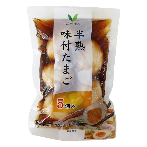 卵みたいなマーク 卵みたいなマーク 【公式通販】