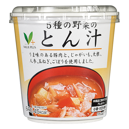 mmm.様 ご注文の品 かんでるCORN ツイスト ミルク風味 SS｜郵便局のネットショップ