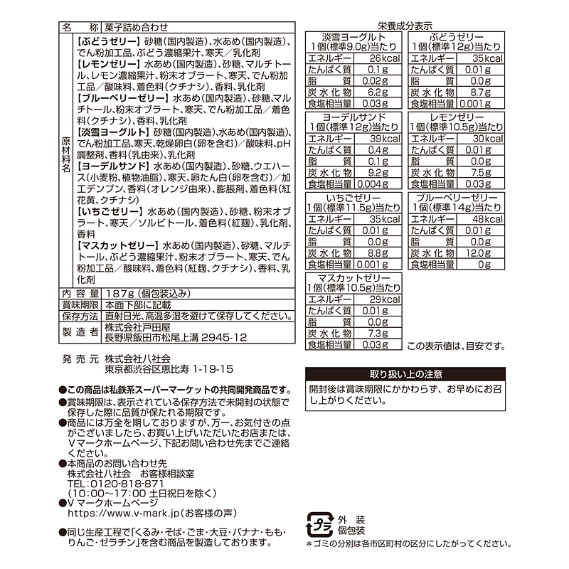 苺様ご確認用ページ1 楽天市場】いちご モチーフ ストロベリー ドット チェック 柄 全