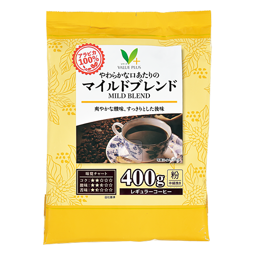 専用ページ　(マイルドブレンド２・５キロ) 専用ページ (マイルドブレンド2・5キロ)の通販はau PAY マーケット