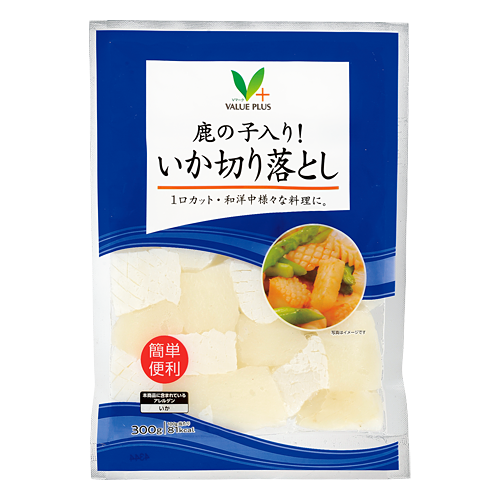 ちょうした「いか味付け」鹿の子切り 135g × 48缶 2箱 楽天市場】田原缶詰 ちょうした缶詰 いか味付け鹿の子切 135G