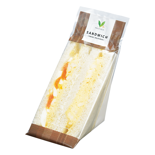 タマゴサンド】イギリス ホースブラス 10枚セット UM008、019 タマゴ