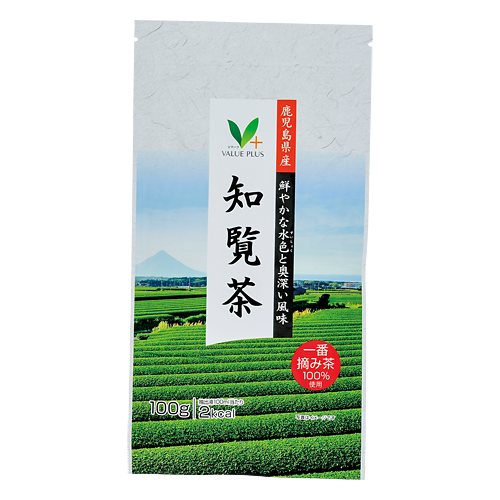 ディズニープリンセスのベビーグッズも大集合 鹿児島県産知覧茶｜Vマーク：信頼の生活ブランド｜株式会社八社会 その他