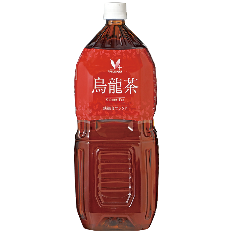 おちゃ softdrink_4904910231935-2c