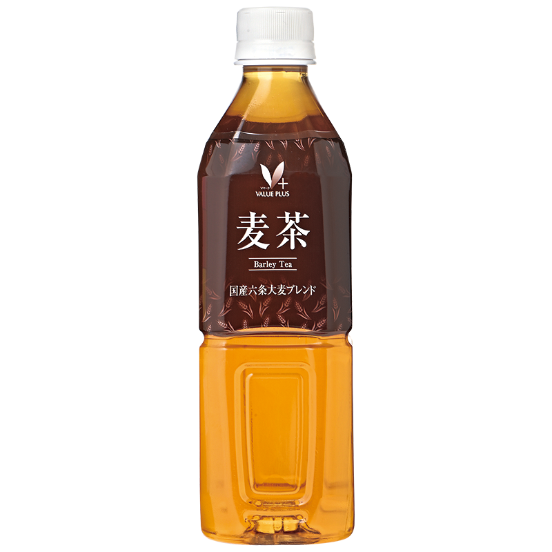 麦茶 アサヒ 十六茶麦茶 PET660ml｜お茶飲料｜商品情報｜アサヒ飲料