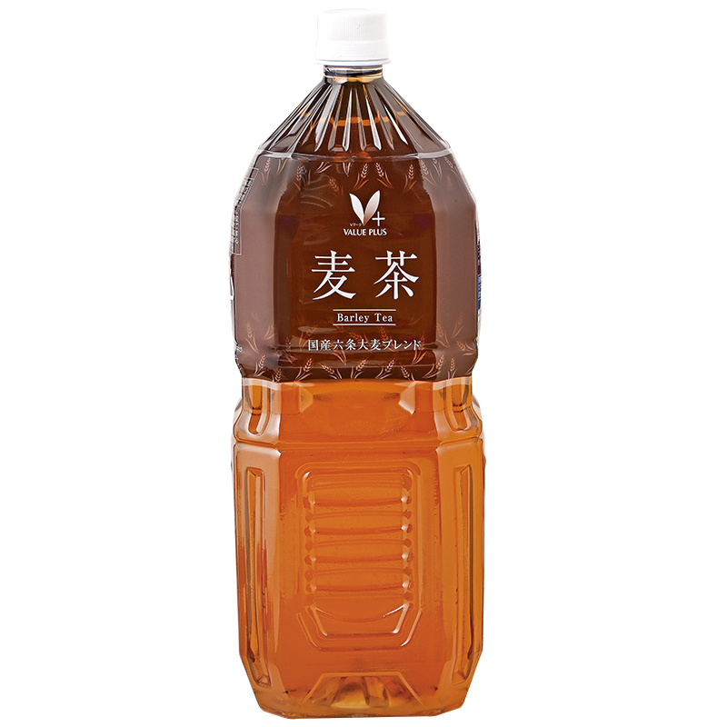 麦茶　プロフィール確認お願いいたします。様 リクエスト 3点 まとめ商品 選べる】茶師の本懐シリーズ(計6本になるよう設定してください): JA