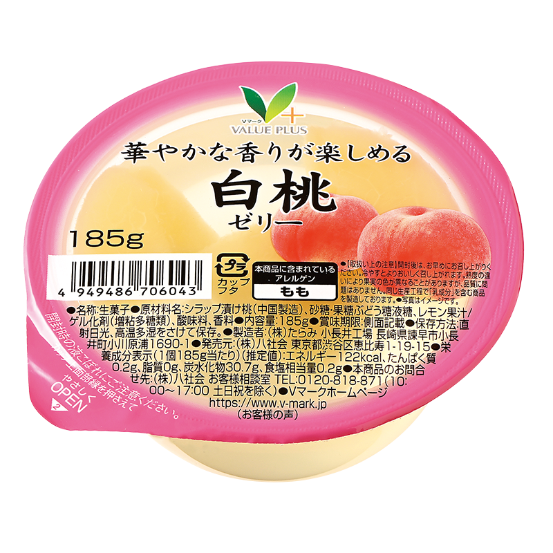 さののの太　白色　 10枚分 メディテックジャパン 使い捨て式防塵マスクN95／DS2マスク 弁付