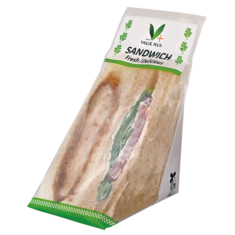 sandwichさん専用　G-RAP 5個数セット sandwichさん専用 G-RAP 5個数セット 【公式通販】