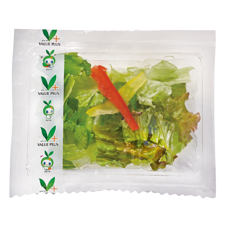 さらさ様　確認専用 サラサ 数量限定 ゼブラ サラサクリップ 限定Y2 ぷちとりっぷ 5色