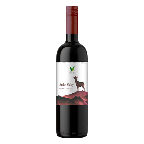 鶏むね　古酒　　レジェンダリーエイトとピティヴァイク 商品情報｜Vマーク：信頼の生活ブランド｜株式会社八社会