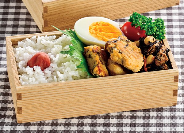 せん切りキャベツ｜Vマーク：信頼の生活ブランド｜株式会社八社会
