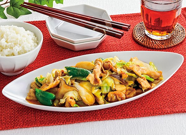 圧搾製法 純正ごま油｜Vマーク：信頼の生活ブランド｜株式会社八社会