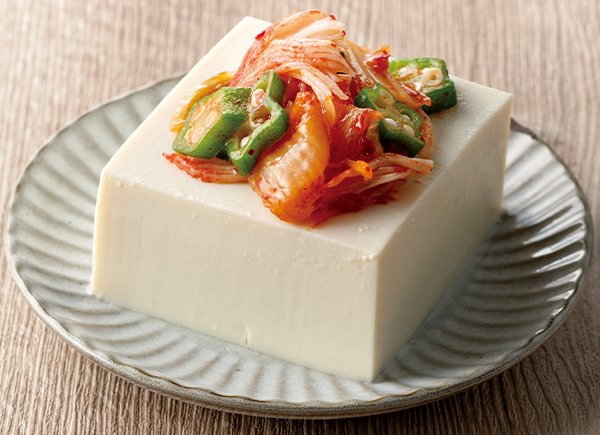 そのままおいしい ちくわ｜Vマーク：信頼の生活ブランド｜株式会社八社会