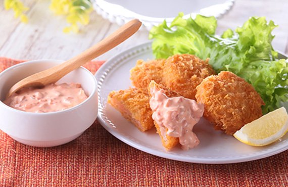 エビマヨ さま　専用！ ピザーラ』で大人気のエビマヨが今年も復活！6/18までクォーターが特別