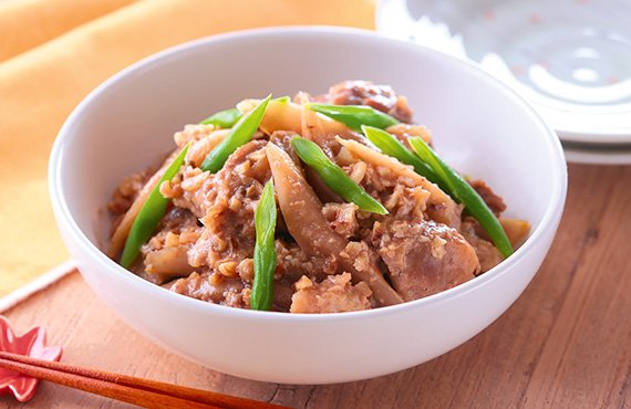 くるみ JAS認定オーガニックくるみLHP ケース / 11.34kg | ナッツ(アーモンド