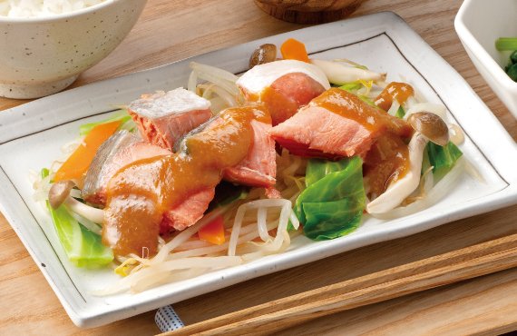 mamaさん 確認用 ユアサプライムス.com｜MotherTool/マザーツール 放射温度計 MT-7