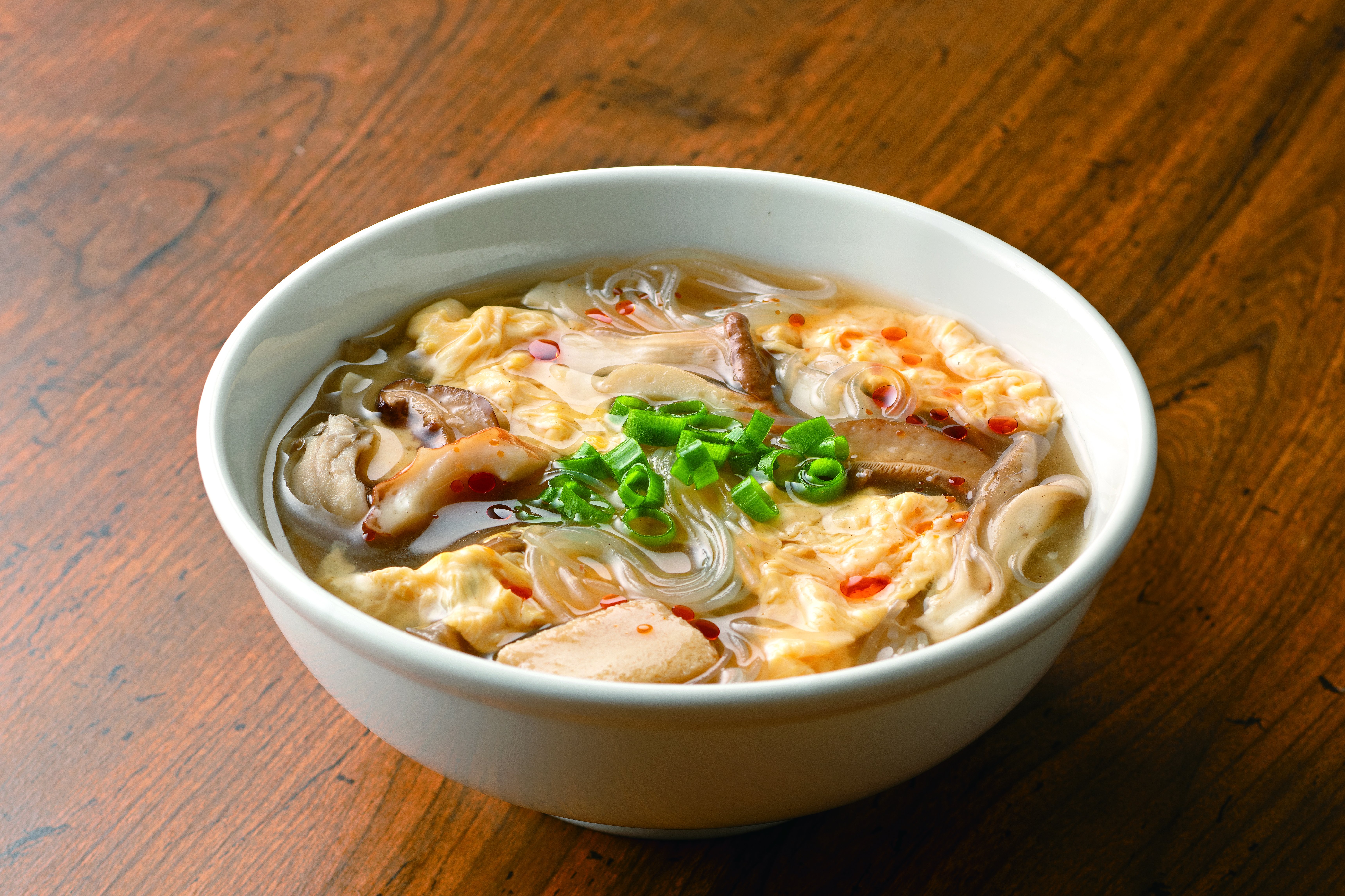 そのままおいしい ちくわ｜Vマーク：信頼の生活ブランド｜株式会社八社会