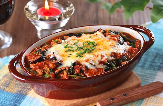 口どけの良い ミルクチョコレート｜Vマーク：信頼の生活ブランド｜株式