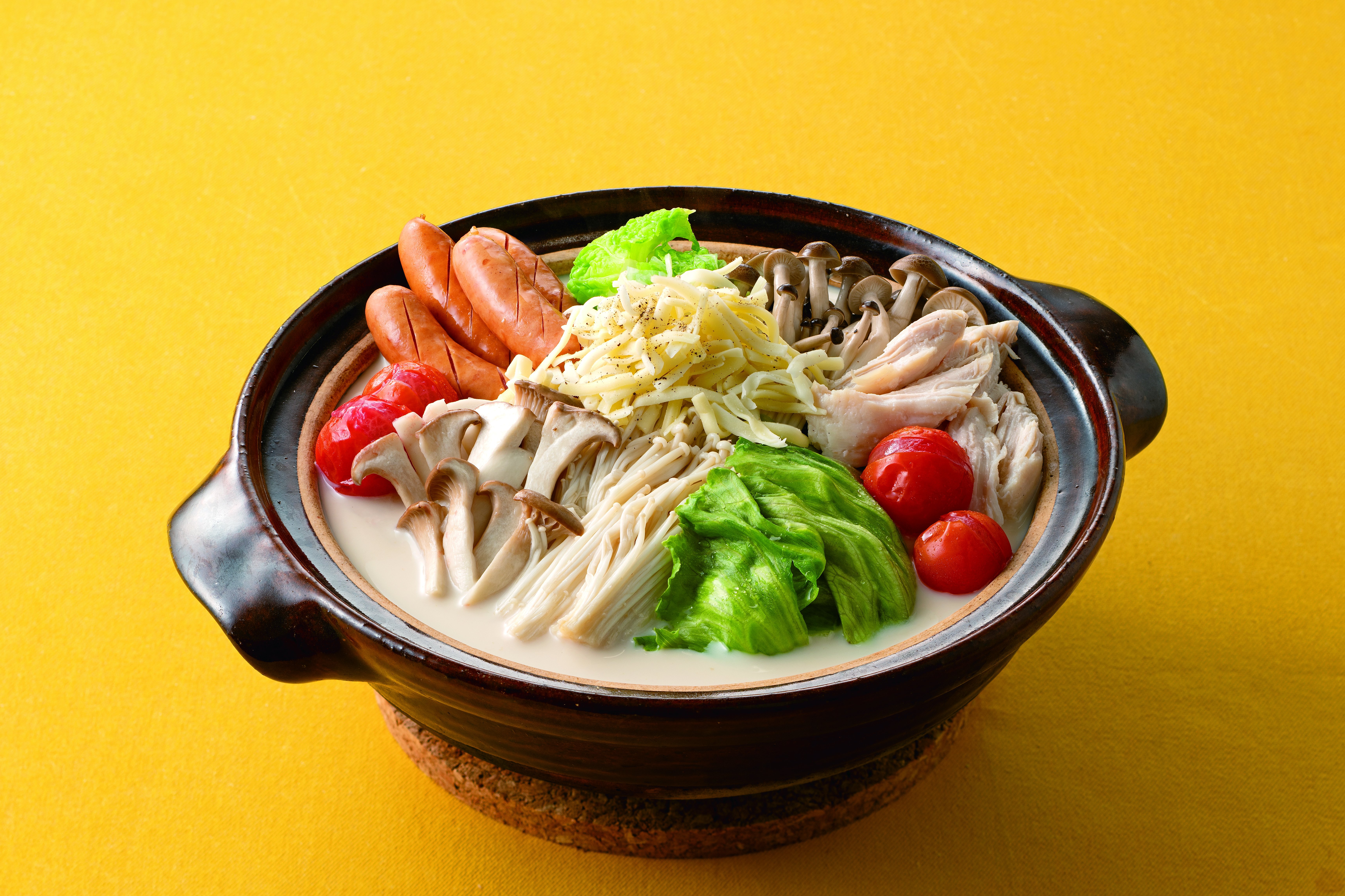 引退セット！！スリーブそのまま(ブロッコリーあり)値下中30000→22222 ブロッコリー スリーブプロテクター マット＆クリア | TCG / サプライ