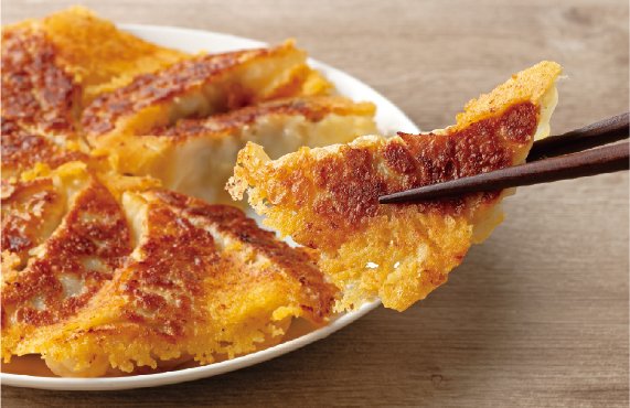 気分があがるおにぎり2種｜Vマーク：信頼の生活ブランド｜株式会社八社会