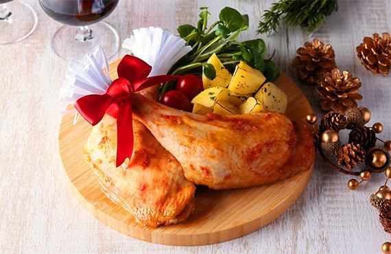 完熟トマトを使用した トマトケチャップ｜Vマーク：信頼の生活ブランド