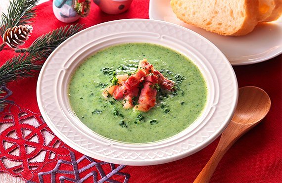 鶏そぼろ入りひじき煮｜Vマーク：信頼の生活ブランド｜株式会社八社会