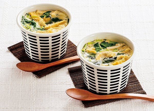 絹豆腐様 4978445010273_1.jpg?v=1703495320