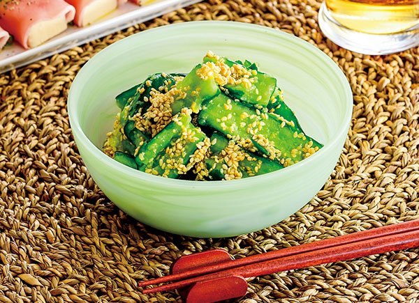 圧搾製法 純正ごま油｜Vマーク：信頼の生活ブランド｜株式会社八社会