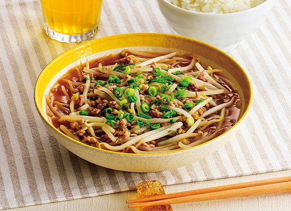 もやし サラダ仕立て大豆もやし｜ヤオコーネットスーパー